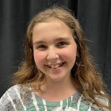 The Wizard of Oz (Young Performers' Edition) at Gibbsboro Elementary School 