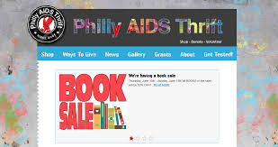 Maybe you would like to learn more about one of these? The 5 Finest Thrift Shops In Philadelphia Philadelphia Local News