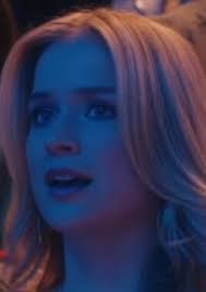 Sandy Dupree's Instagram, Twitter & Facebook