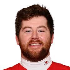 Matt Shelton's Instagram, Twitter & Facebook