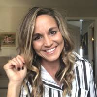 Tara Converse's Instagram, Twitter & Facebook