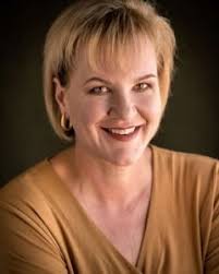 Once Upon an Irish Summer