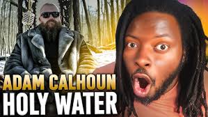 They Rap Like This?!!!