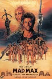 Ha egy hónappal ezelőtt valaki azt mondja nekem, hogy autósüldözéses disztópikus filmet fogok nézni, biztosan kinevetem. Mad Max A Harag Utja Online Teljes Film Magyarul Filminvazio Hu