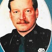 Deforest Family Obituaries