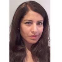 200+ "Dr Sidhu" profiles