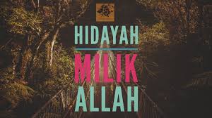 We did not find results for: Hidayah Milik Allah Fiksyen Shasha