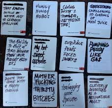 Today we are announcing the world wide web pack, available for preorder right now on our website. Awesome Blank Card Ideas For Cards Against Humanity Game Diy Write Your Own Hilarious Cards Against Humanity Game Diy Cards Against Humanity Cards Of Humanity