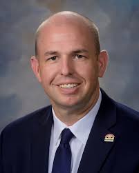 Computer Store in Rockville, MD