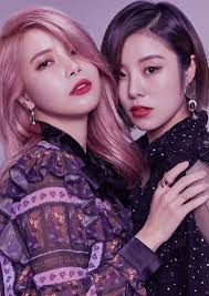 2 days ago 21 notes reblog | #mamamoo #kim yongsun #hwasa #wheein #solar #moonbyul #210604 #210604mb #e:waw #v:performance #v:show #v:interview. Solar Wheein Mamamoo Kpop Girls Moonbyul