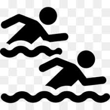 The olympic trials event schedule will remain the same across the 15. Olympic Swimming Png Olympic Swimming Logo Olympic Swimming Art Olympic Swimming Black Olympic Swimming Printables Olympic Swimming Illustrations Olympic Swimming Photography Olympic Swimming Training Olympic Swimming Symbols Olympic Swimming Vector