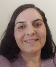 Merichel Plaza del Moral