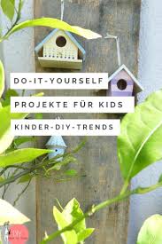 Pin Auf Neues Von Meiner Homepage