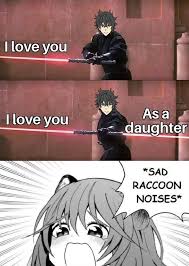 Anime Meme Anime Anime Memes Hero Meme