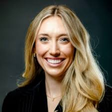 I am proud to announce that I graduated from Grove City College! I  graduated with a B.S. in Finance and a B.S. in Supply Chain Management,  Magna Cum Laude with high honors.