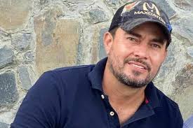 Jaime Iván Kaviedes regresa al fútbol profesional