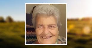 Kathy Sowers's Instagram, Twitter & Facebook