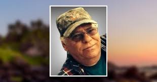 Stephen Patrick McNamara Obituary December 17, 2024