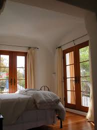 Bridge House Spanish Style Homes House Architect