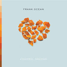 frank ocean channel orange album cover switch frank ocean album album cover design frank ocean channel orange