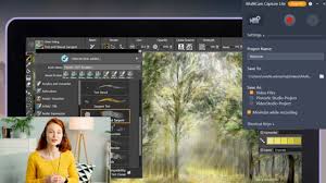 Activation keys regeneration for premium content previously . purchased. Pinnacle Studio 25 Released A Solid Prosumer Nle Cined