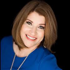 Professionals in Valdosta, GA