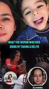 Aretha Bonner's Instagram, Twitter & Facebook