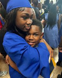 Harry Cass (@hcassart) • Instagram photos and videos