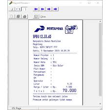 Maybe you would like to learn more about one of these? Bon Bensin Manual Cara Golden