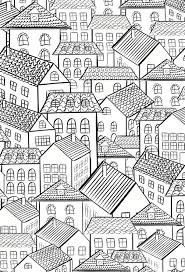 Free coloring pages for adults to print and download. Pin On Hazi Praktikak