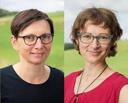 Jurapark Aargau neu mit Co-Geschäftsleitung