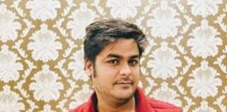 Siddharth Ojha Archives