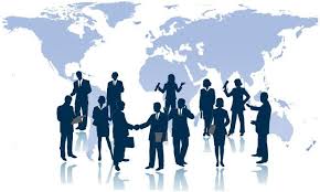 Antara kepentingan lain komunikasi dalam masyarakat adalah bagi mendapatkan. Pendekatan Komperatif Teori Komunikasi Internasional Halaman All Kompasiana Com