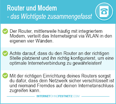 Verarbeitung von audiodateien bis zu 768 khz / 32 bit; Internet Ohne Router 2021 Diese Moglichkeiten Bieten Die Anbieter
