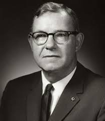 Farm show takes scientific information to public for more than 60 years