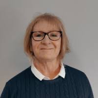 Janet O'Neill (she/her)