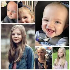 Happy 61st anniversary to Mama Jane and Papa Bill.