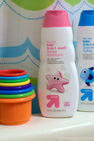 Target Up Up For The Win Wine Glue Wine Glue Free Kids Up Up