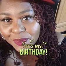 BREAKING UPDATE: A 70-year-old woman was shot and killed after lunging at  officers with a knife, according to police.