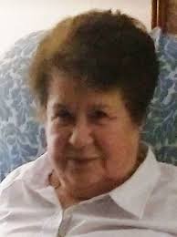Obituary of Sharon L. (Parnell) Locke