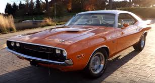 Image result for Go Mango 1970 Challenger