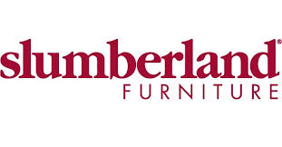 Style home find listings related to less than i went to. Slumberland Furniture To Open New Location In East Peoria