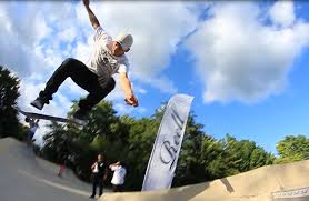 We would like to show you a description here but the site won't allow us. Go Skate Day Clip Blog Reell Jeans