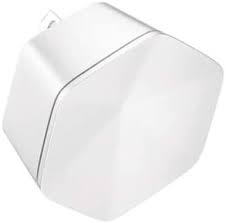 (one pod) new comcast xfinity xfi wifi pods network extenders! Amazon Com Xfinity Comcast Xfi Pods Wifi Network Range Extenders Only Compatible With Xfinity Rented Routers Not Compatible With Customer Owned Routers 1 Pack Single Pod White Computers Accessories