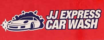 Jj Express Car Wash Home Facebook