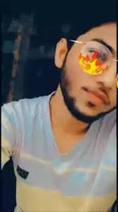 Syed Owais 👑 (@syedowais2511)