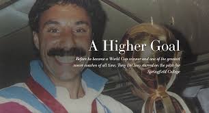 Olivia Indorf Archives