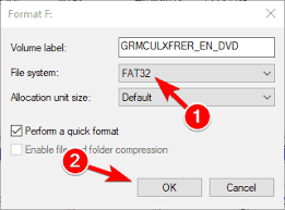 128gb micro sd card windows 10 windows 7,windows 8,windows 8.1,windows vista,windows xp on laptop and desktop computer (hp,dell,lenovo,asus,acer,toshiba,samsung. Sd Card Not Being Recognized In Windows 10 Easy Guide