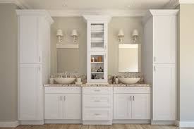 bathroom vanities 2019 the best