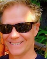 Tribute for Jeffrey James Warner